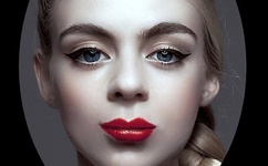 全国超六成锦鲤来自河南